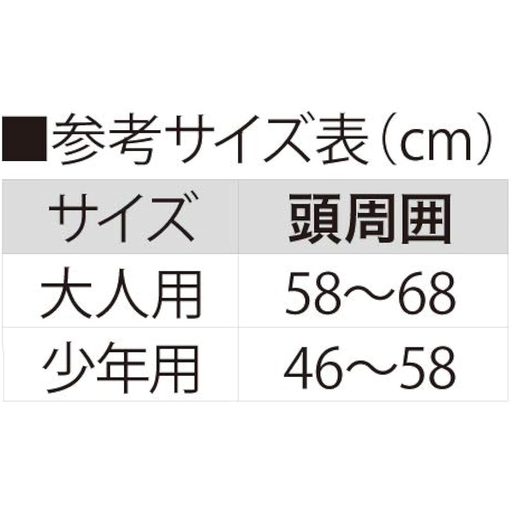 ISAMI Karate Super Safe Surface (For Adults/Boys) Non-Contact tt-16