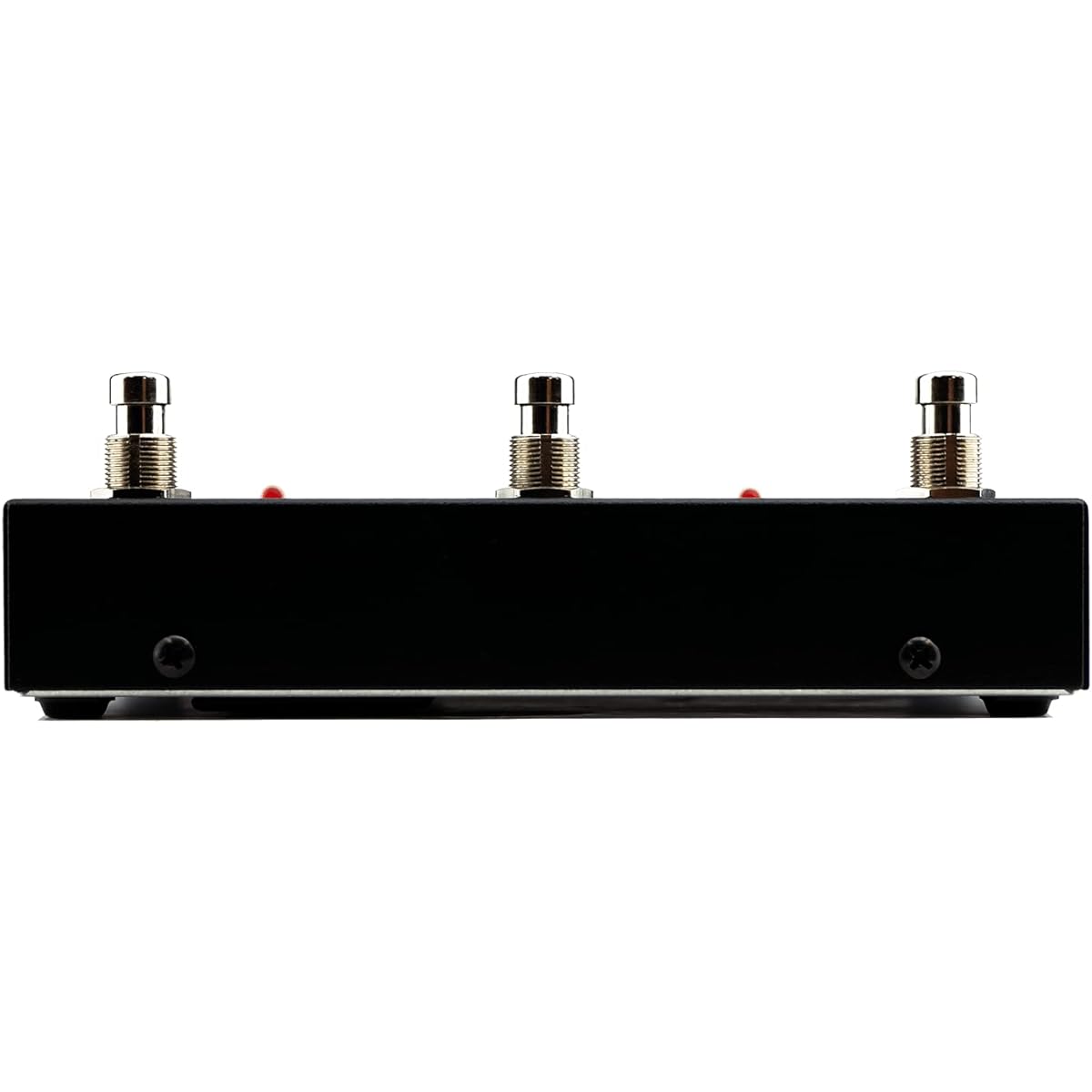MORLEY ABY Gold (ABY-G) Selector Switch [Domestic Genuine Product] Black