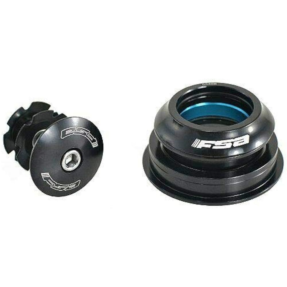 FSA No.51 1-1/4" - 1.5" Semi-integrated Headset #XTE1668