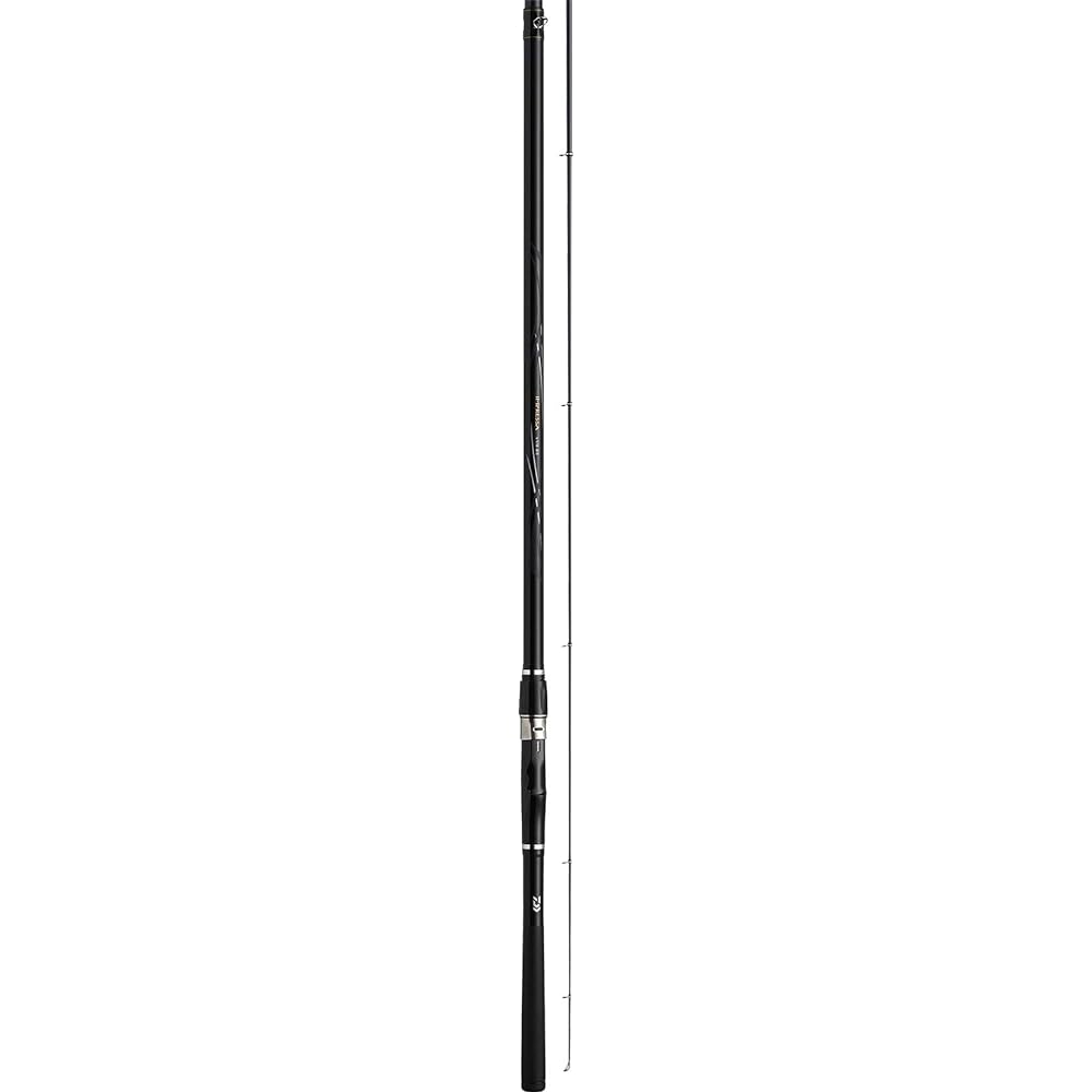 DAIWA Basket/Long Throw Rod Impreza 3-57B/4-57B/4-53B