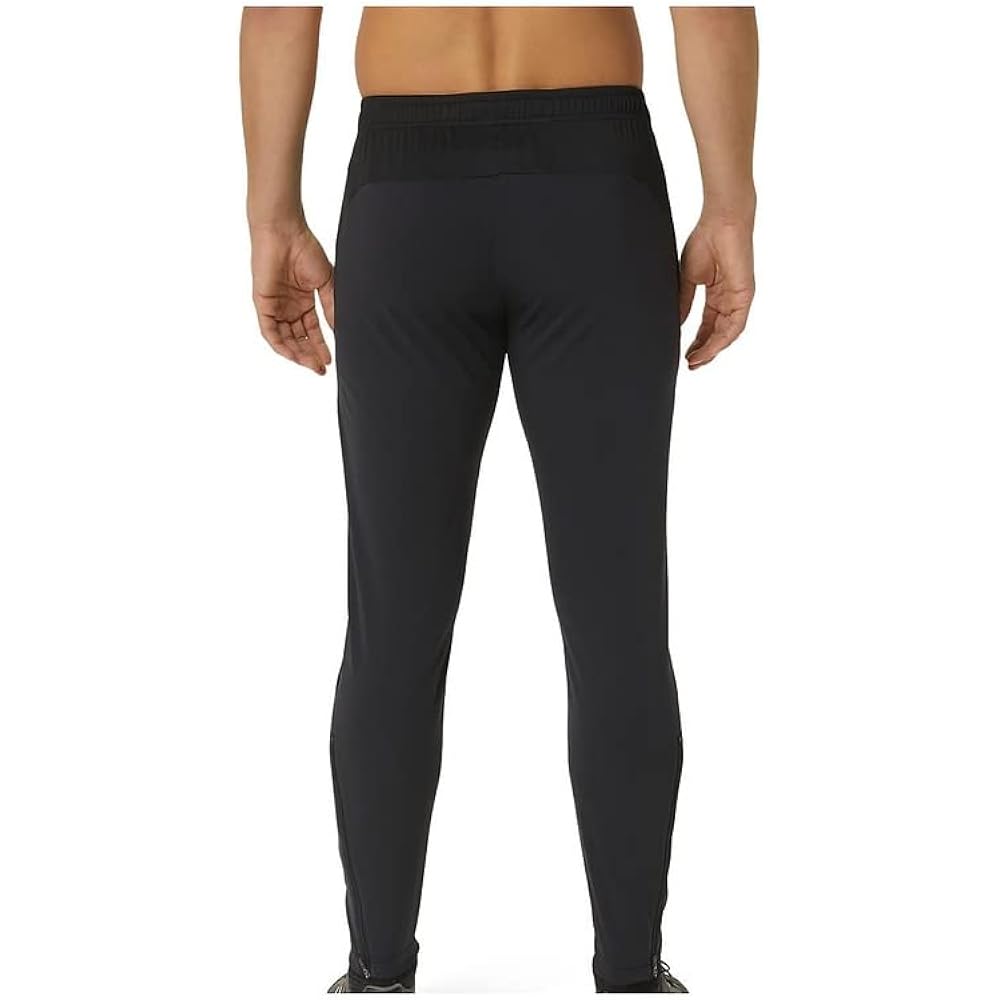 [ASICS] Soccer Wear Dry Training Pants 2101A217 Men's