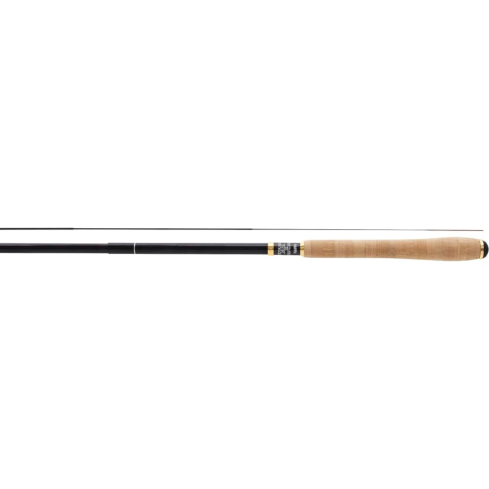Uzaki Nisshin Rod TENKARA MINI (Tenkara Mini)