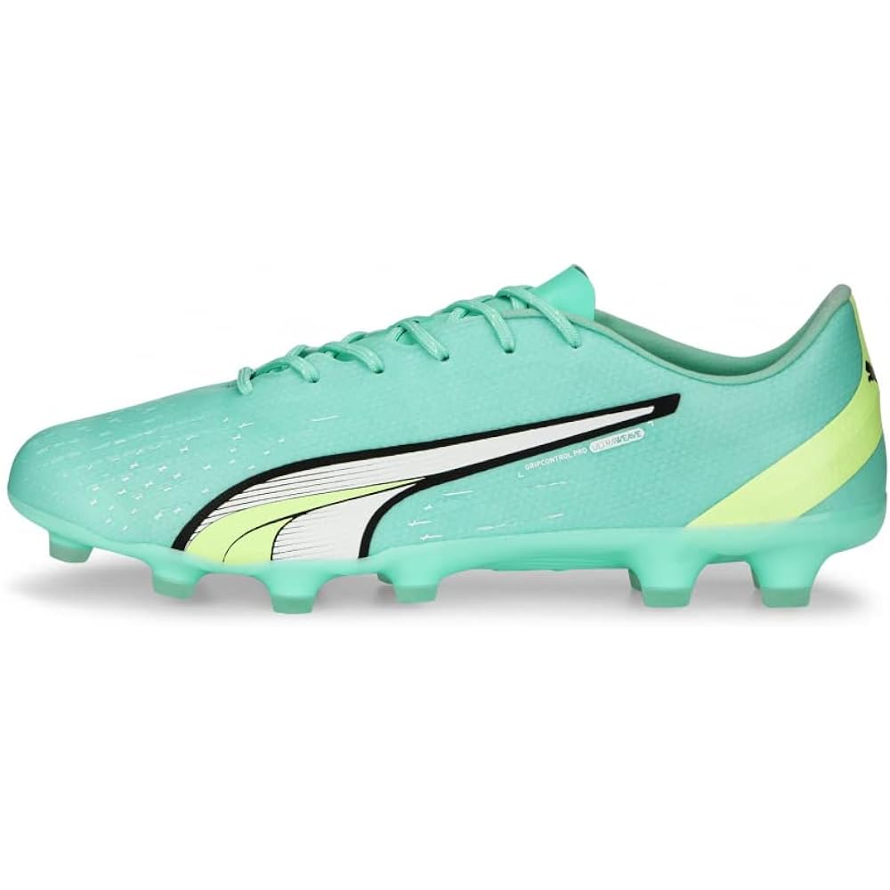 [PUMA] Soccer Spikes Ultra Pro HG/AG 107241 Men's