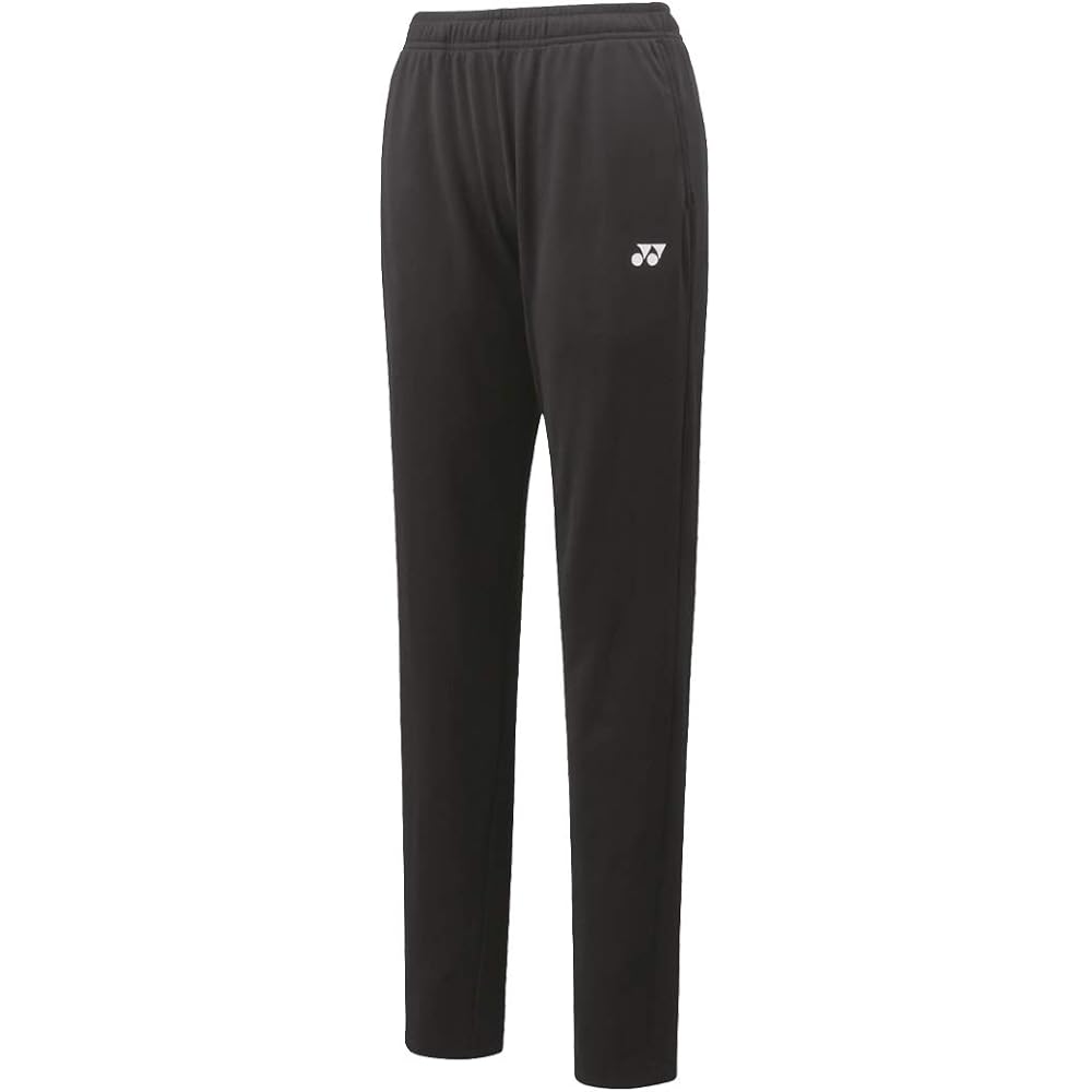 YONEX Women's Jogger Pants FEEL SERIES