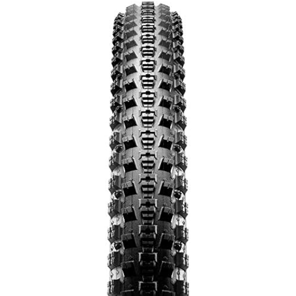 MAXXIS CROSSMARKII 27.5x2.25 Foldable EXO/TR TB91032100