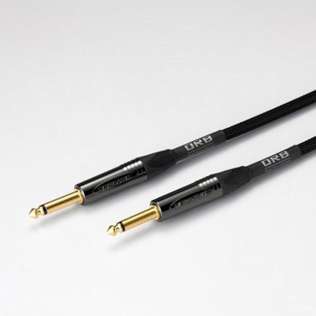 ORB Audio J7-Phone Pro Stage (20m) S-S Phone Cable Orb Audio