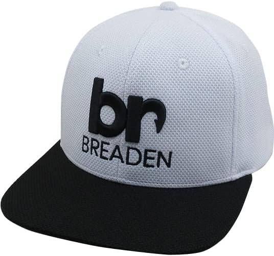 [Breeden] Dry Cap #211