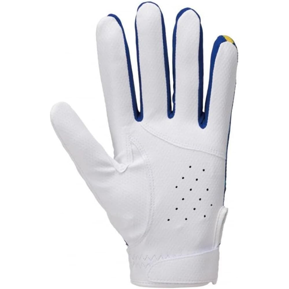 Rawlings Baseball Adult Defensive Glove Crush the Stone EBG22S05 Right Hand Left Hand Size SS~L