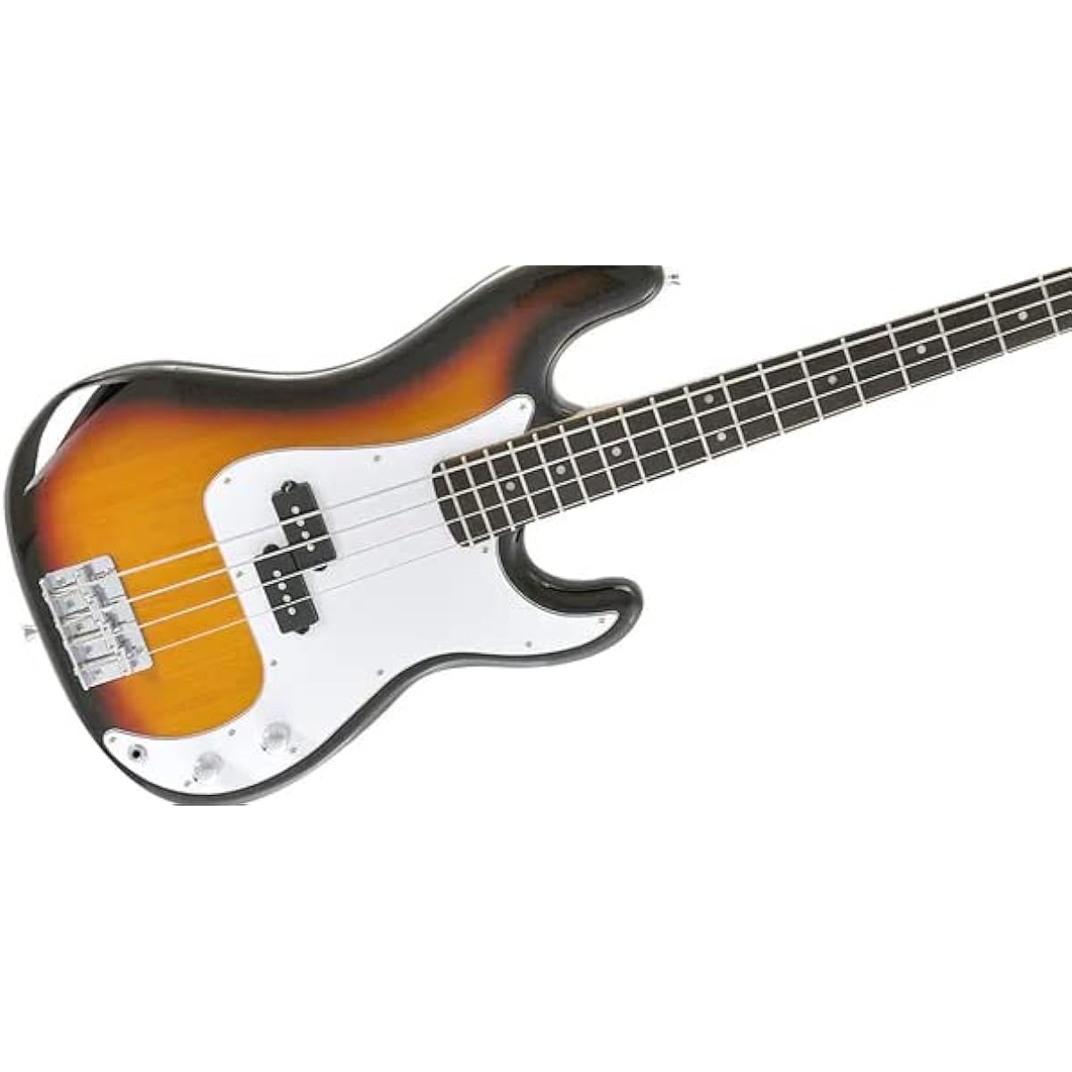 PLAYTECH Precision Base PB450 SUNBURST