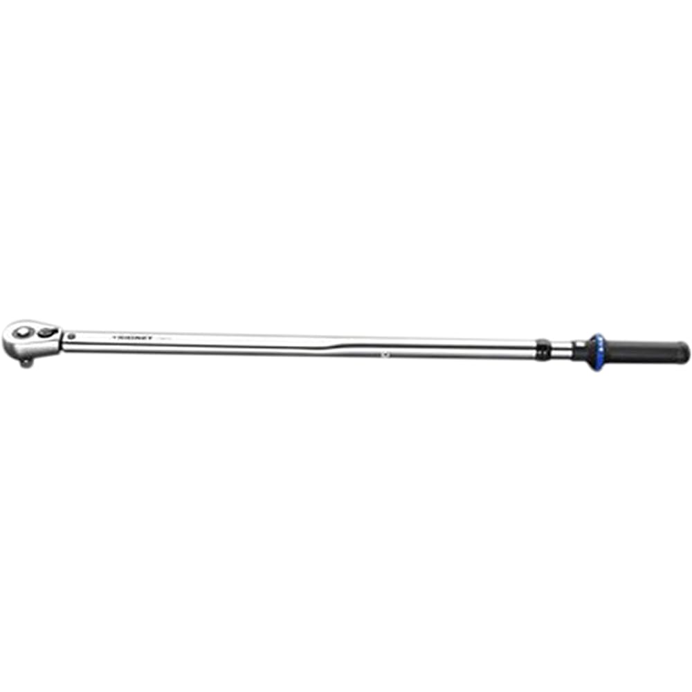 Esco 10-100N.m3/8"sq torque wrench (ratchet type) EA723TA-3