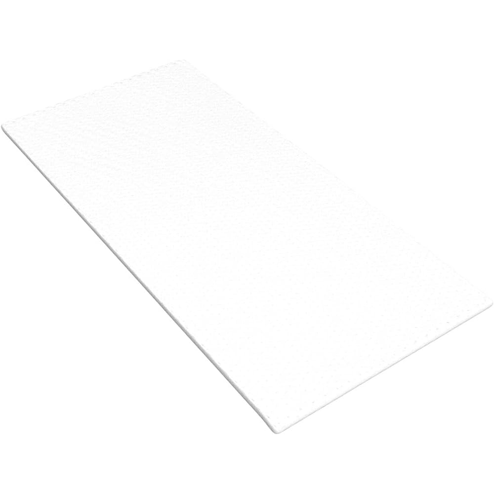 Bridgestone Mattress D-SLEEP Single Size Body Pressure Dispersion Breathability
