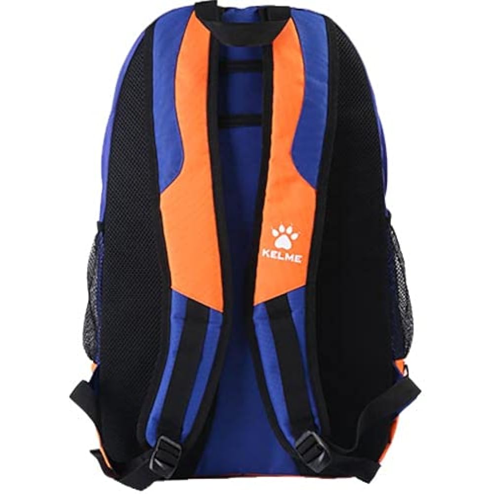 [Kelme] Backpack (BACKPACK)