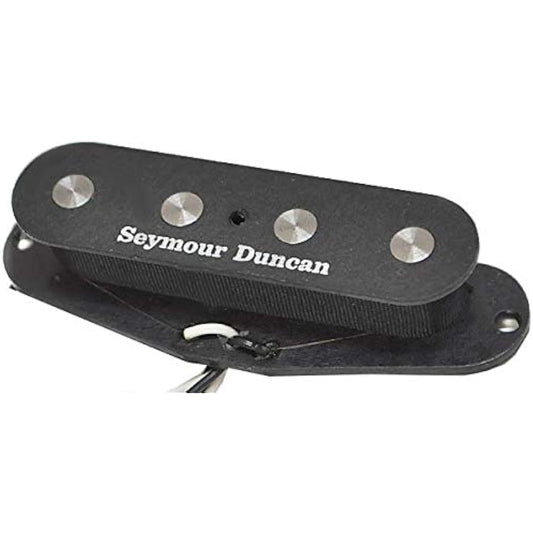 SEYMOUR DUNCAN Bass Pickup SCPB-3 Quarter Pound Single Coil P-Bass