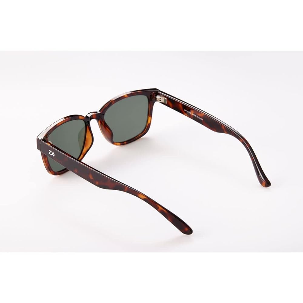 [DAIWA] Polarized glasses DN-8123