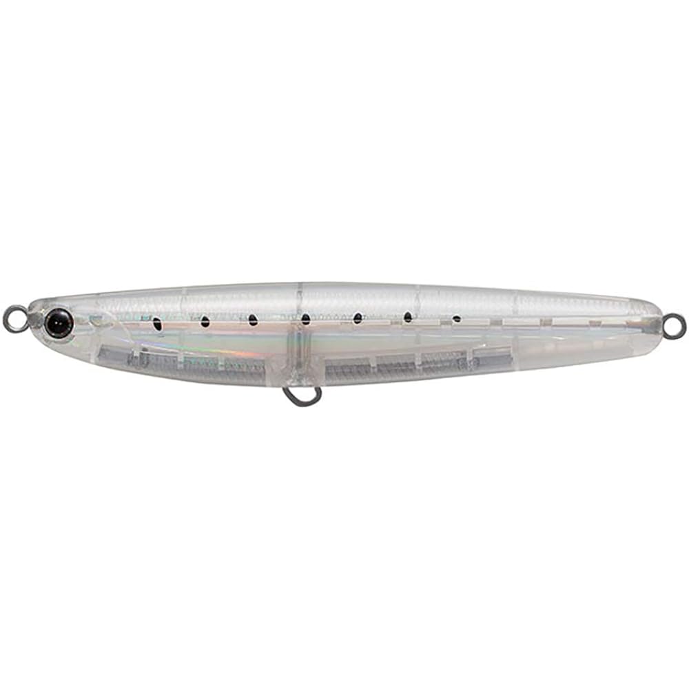TackleHouse Pencil Bait Contact Canary 145mm 60g Slow Sinking CCP145 Lure