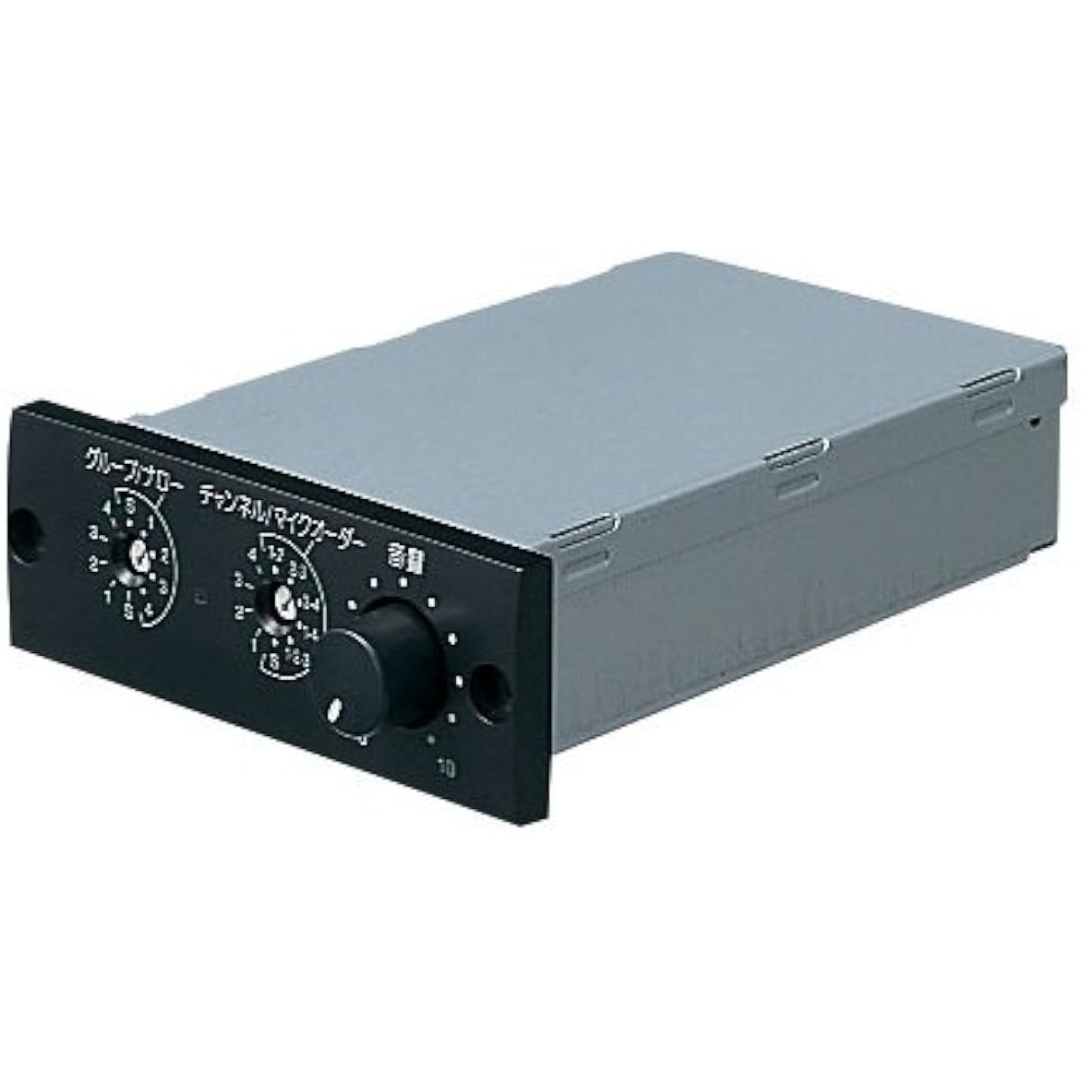 UNI-PEX 300Mhz wireless tuner unit (single) SU-3000A