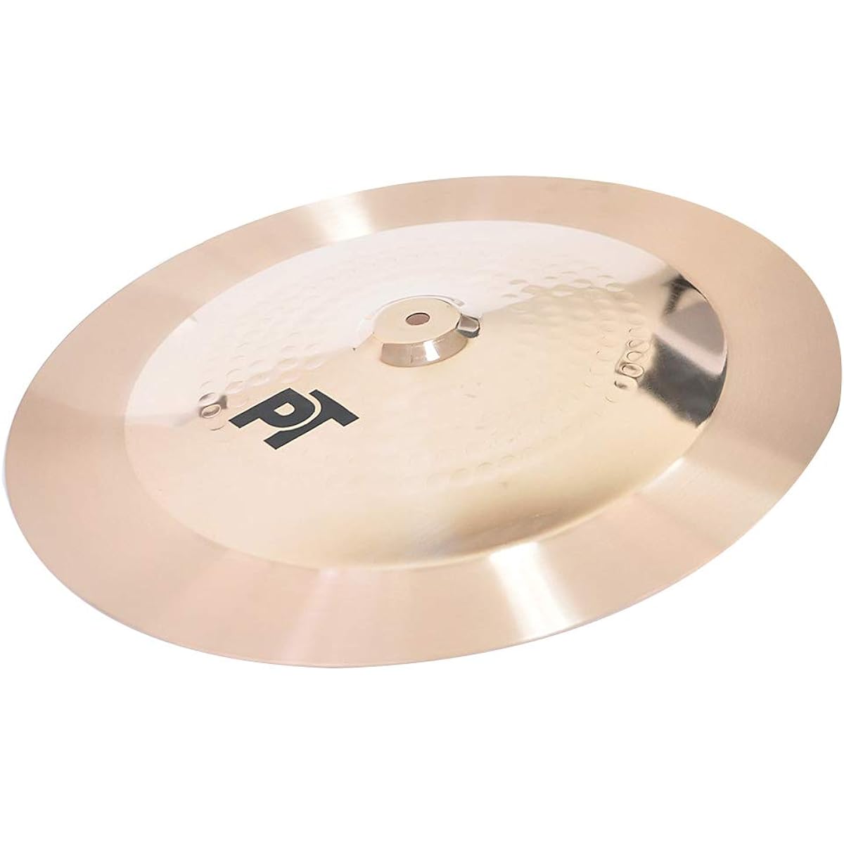 PLAYTECH Cymbal PCC18CH China 18"