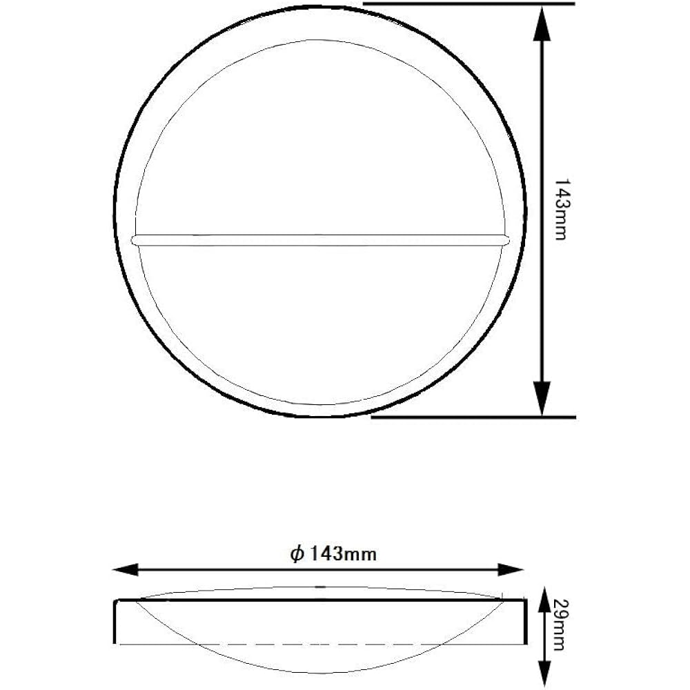Antibacterial and deodorizing one φ89.5mm x 64mm 520279 & Made in Japan 18-8 stainless steel for kitchen Antibacterial drain garbage receptacle (shallow type) 520033 & Made in Japan 18-8 stainless steel for kitchen Antibacterial drain cover 520040 Set Me