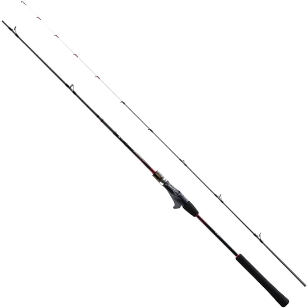 SHIMANO lure rod 22 Engetsu TT various sea bream mules