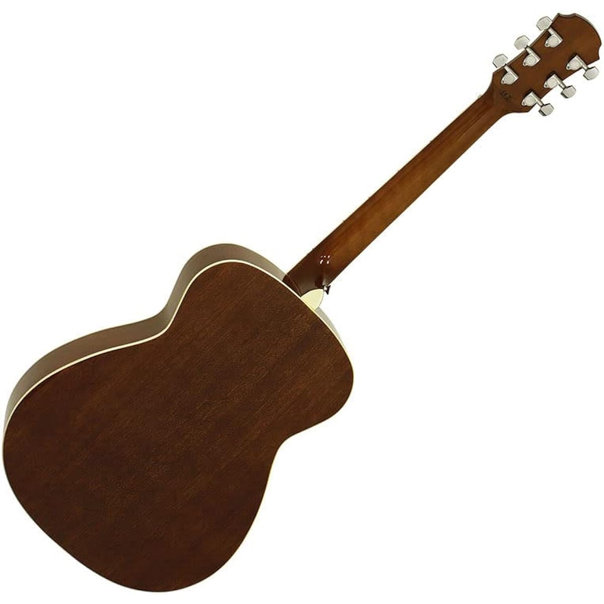 LEGEND FG-15 LH N Acoustic Guitar Beginner 12 Piece Set Left Hand Legend