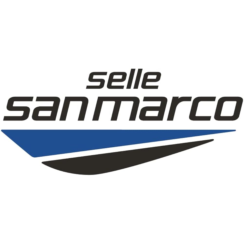 Selle Sanmarco Road Bike Bicycle Bar Tape PRESA CORSA Iridescent Gold Iridescent Gold T026M