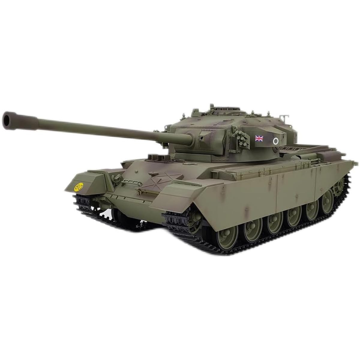 ti-function radio controlled, sound effects, rotating gun, 2.4GHz wireless, birthday, Christmas, present, tank, 1:16, lifeline battle mode, recoil vibration simulation, for children, elementary school students, junior high school students, gift, boy, MK5