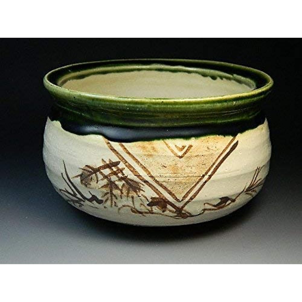 First Tea Ceremony Introductory Practice Bon Tea Ceremony Set Bon Ryo Tea Ceremony Bon Tea Ceremony Sando Bon Tea Ceremony Utensils