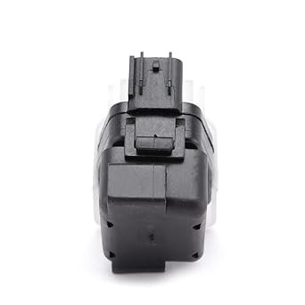 Starter Relay Solenoid Ignition Switch Starting Relay for Suzuki GSF1250S (ABS) Bandit S GSX 1250FA VZR 1800Z M109R Boulevard Cruiser