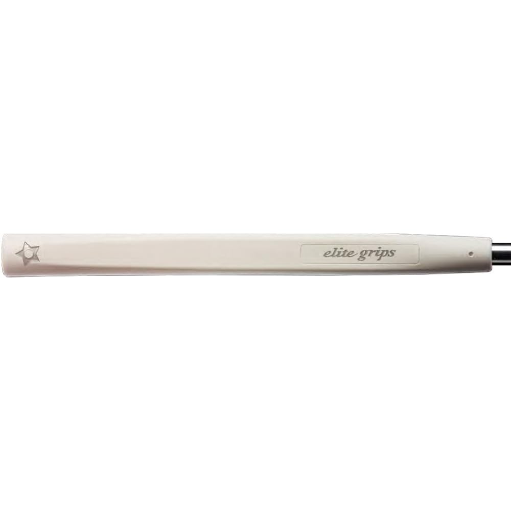 elitegrips Putter Grip RS100