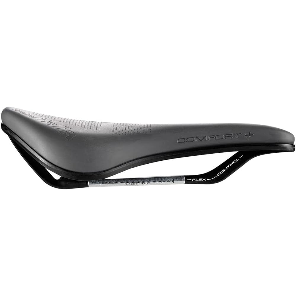 Selle Italia selle ITALIA Model X Grn Cnf+ S.F. Fec L