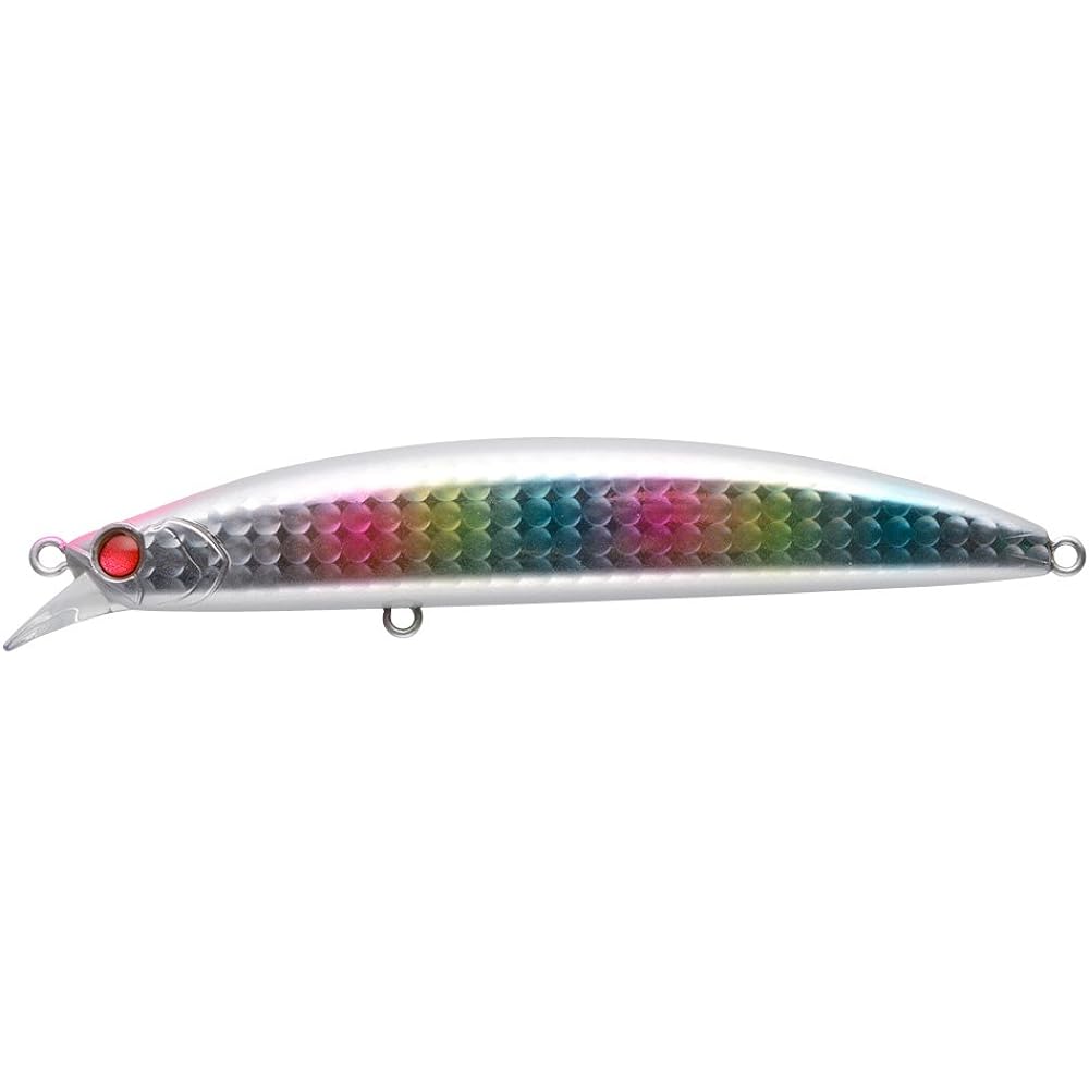 Apia Minnow DOVER99S (Dover)