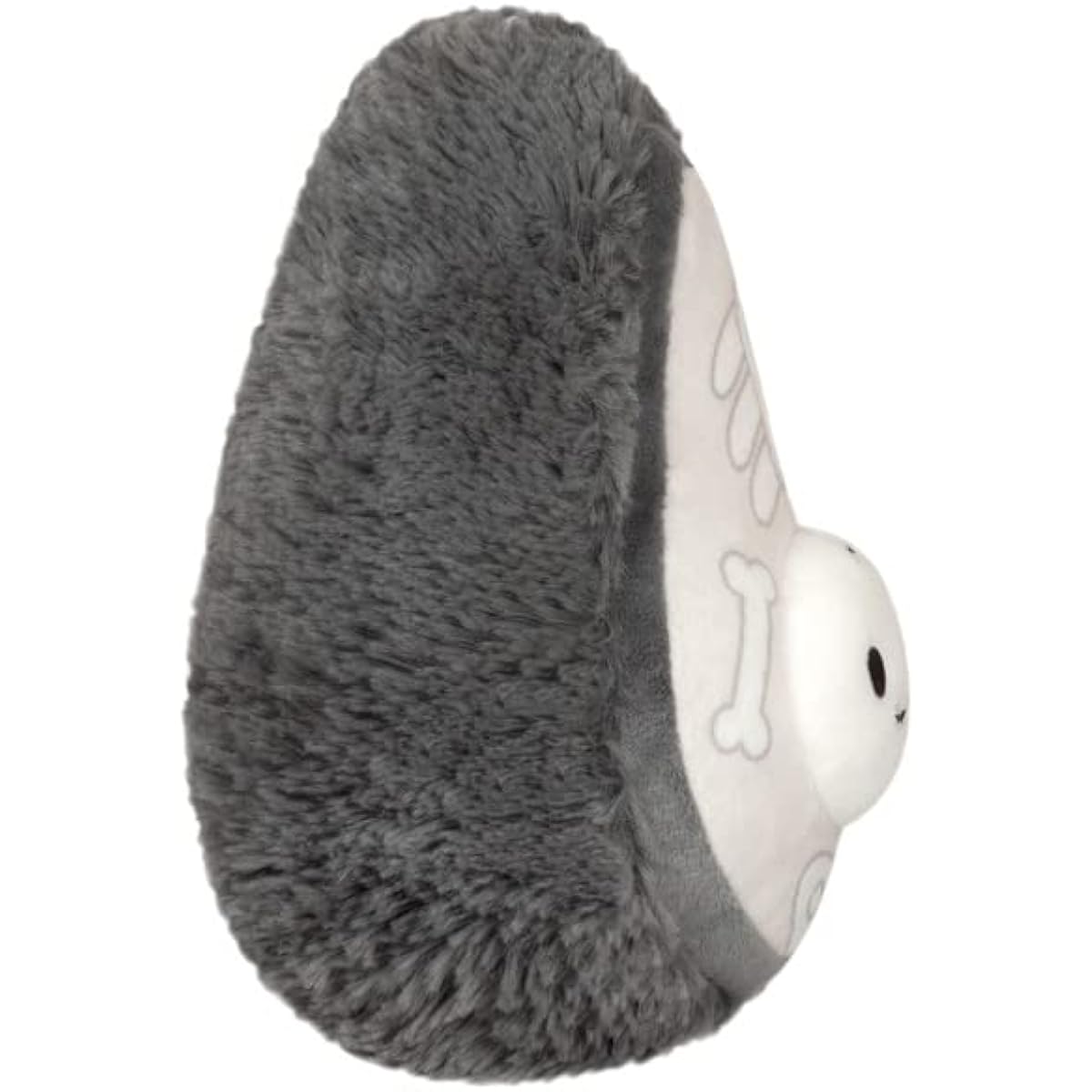 Squishy / Alter Ego Series 1 Skelcado 5 inch Plush Toy