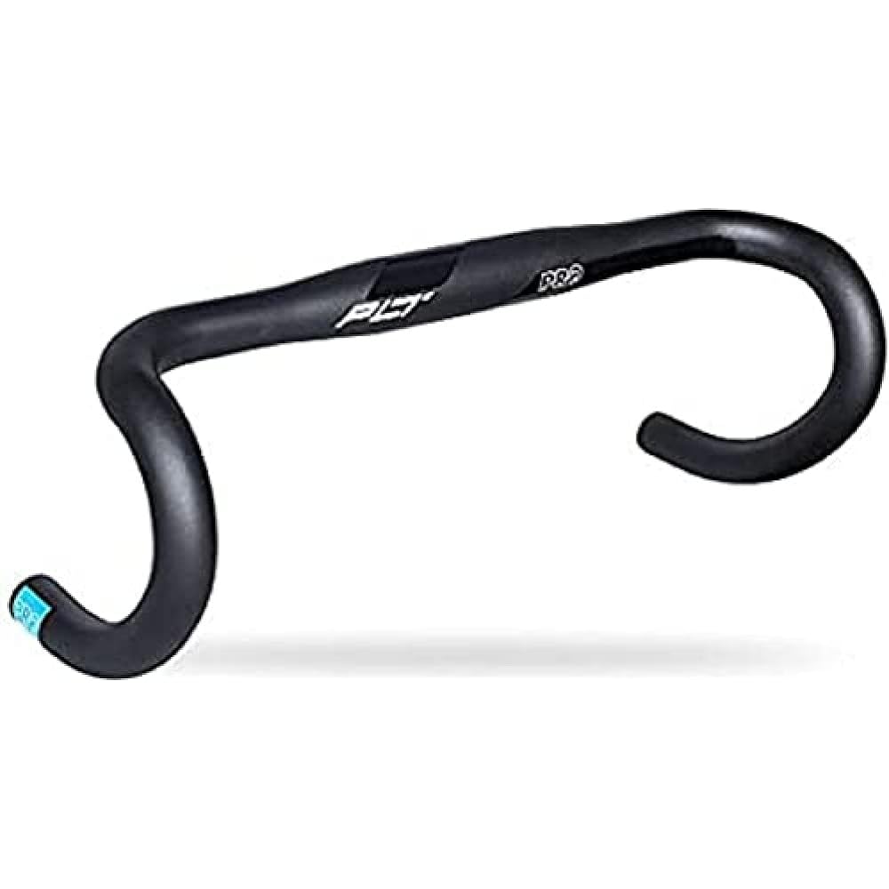 PRO Handlebar PLT Compact