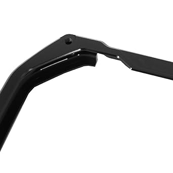 Motorcycle Instrument Frame Motorcycle Meter Frame TFT Anti-Theft Screen Protector Instrument Guard B&MW R1250GS R 1250 GS Adventure ADV 2021 2022 (Color : 1)