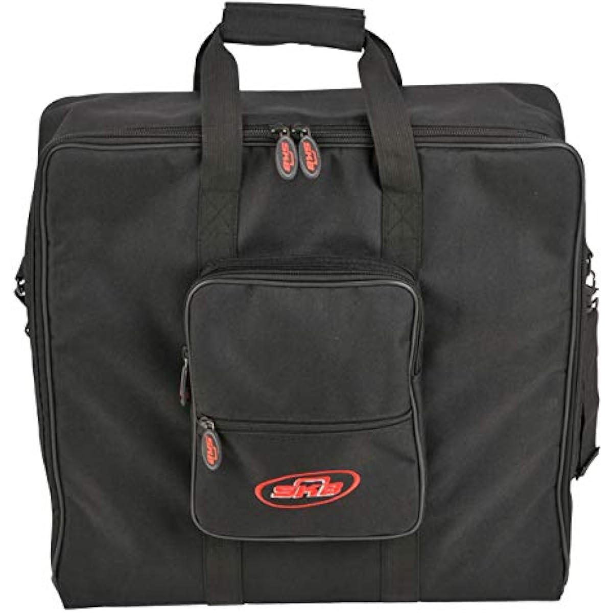 SKB Equipment Case UB2020 Mixer Bag