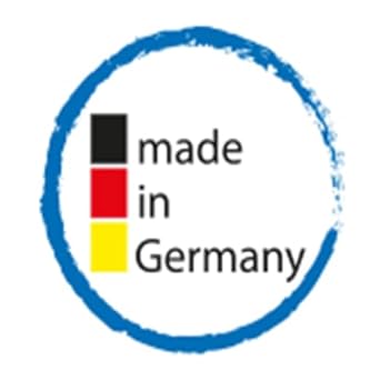 4.0-28.0mm cable stripper