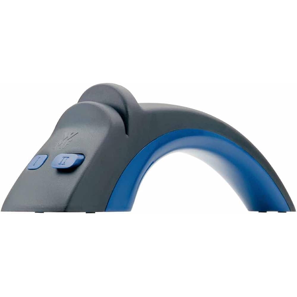 WMF knife sharpener (blue) W1880276270