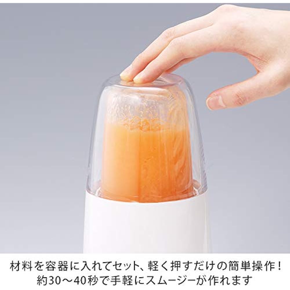 Iwatani Silent Miller Grater Cutter Set IFM-S30G-SET