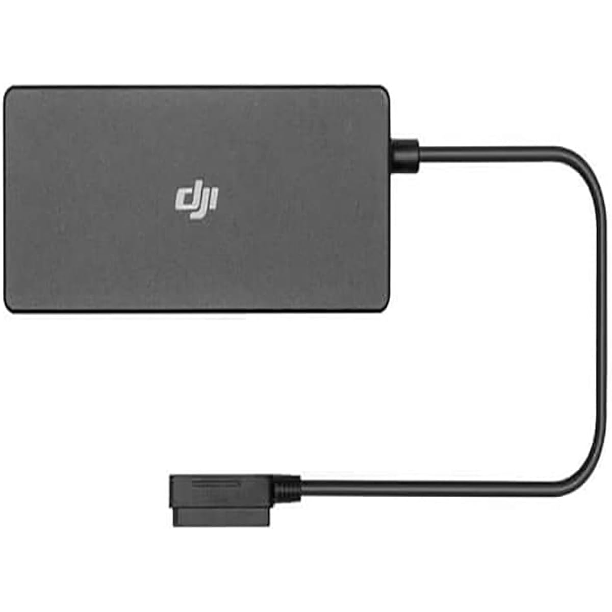 Original Battery Charger Mavic Air 2 Battery Charger Universal AC Cable Power Supply DJI Mavic Air 2/Mavic Air 2S Intelligent Flight Battery