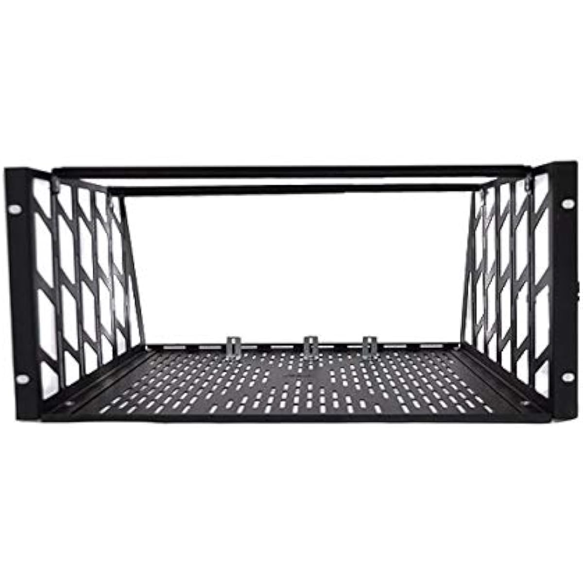MIDDLE ATLANTIC Rack Clamp Shelf CAP5 5U Shelf