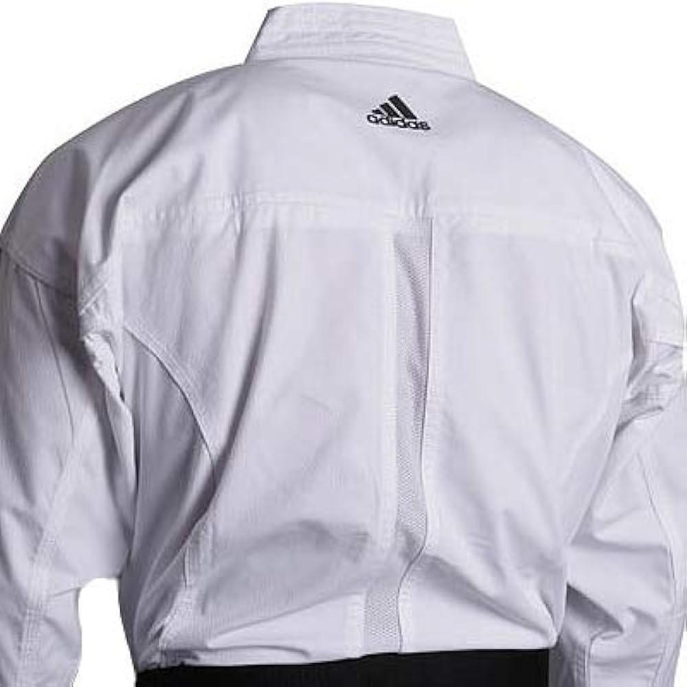 adidas Karategi (WKF official) Kumite Fighter (170cm)
