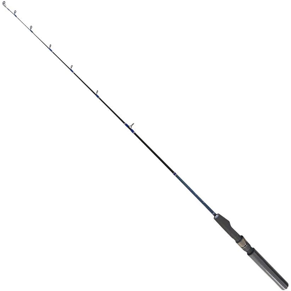 Osaka Fishing Gear (OGK) Search Kiwakiwa TG