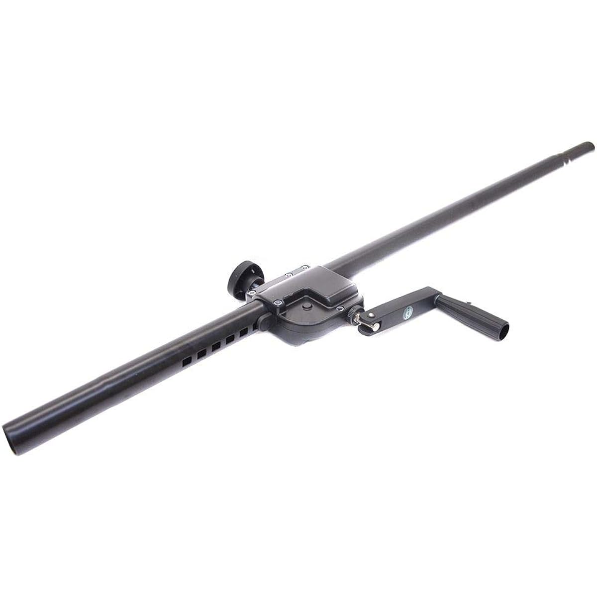 K&M Distance Rod 21338 Distance Rod