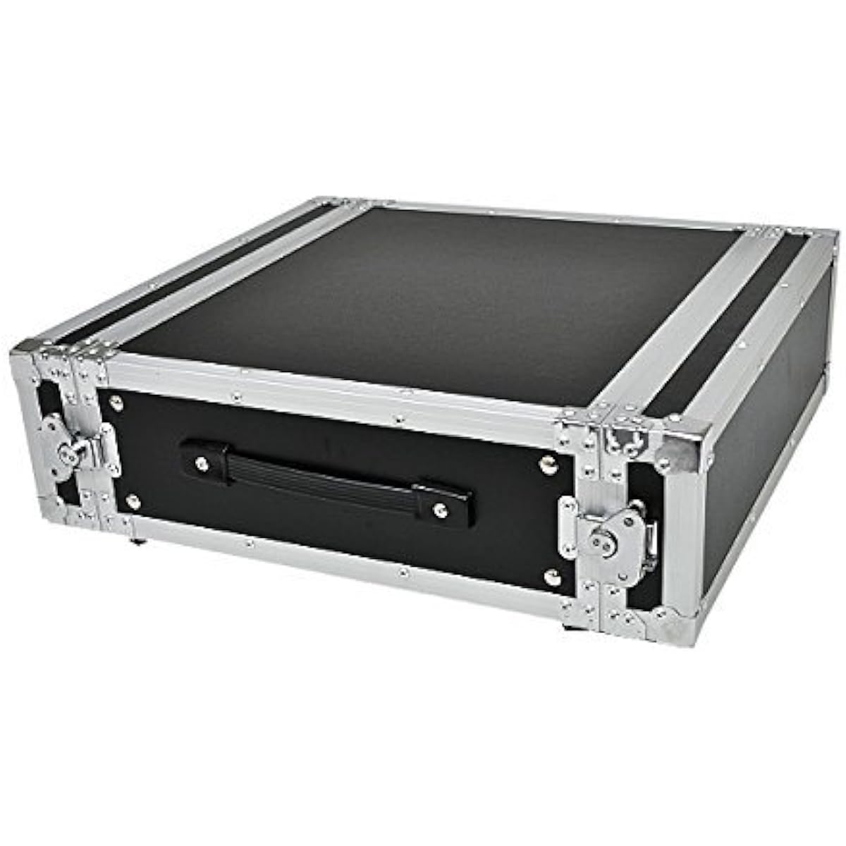[Official Japanese Product] CLASSIC PRO Classic Pro 19-inch Rack CPR3UA