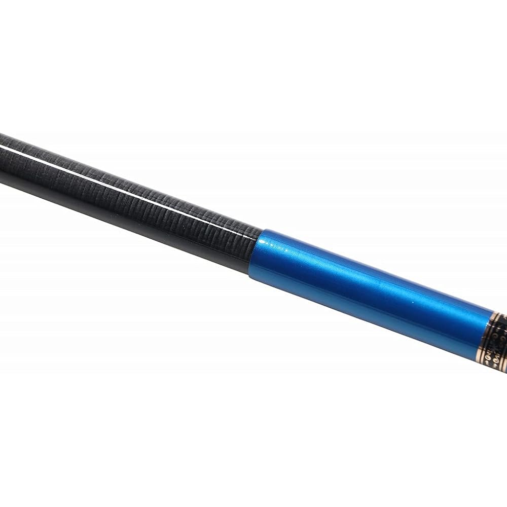 Mountain stream rod, carbon rod, for amago char, rainbow trout, haya, rockfish, yamame, etc.