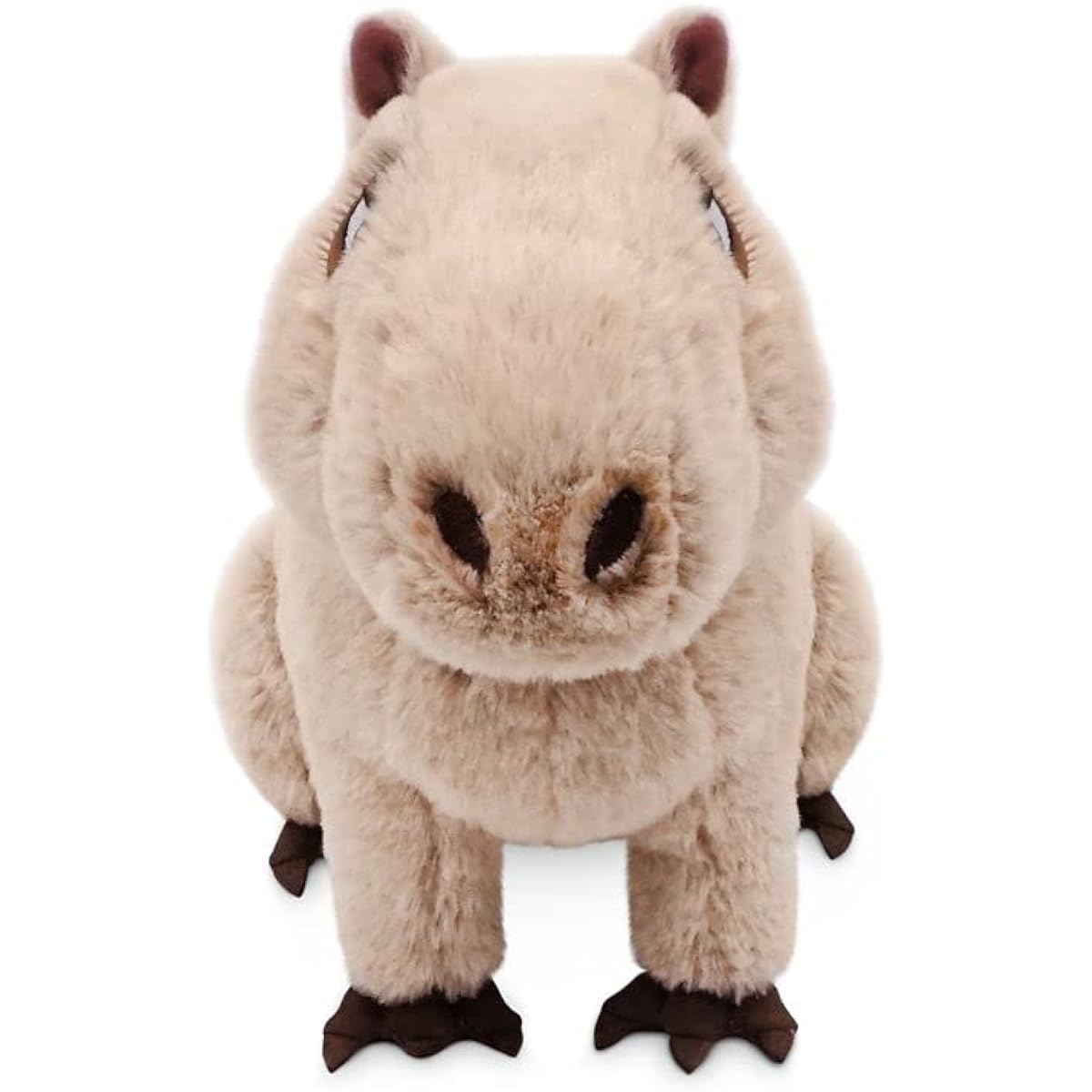 Disney Chispi Plush Toy Encanto 9 inch