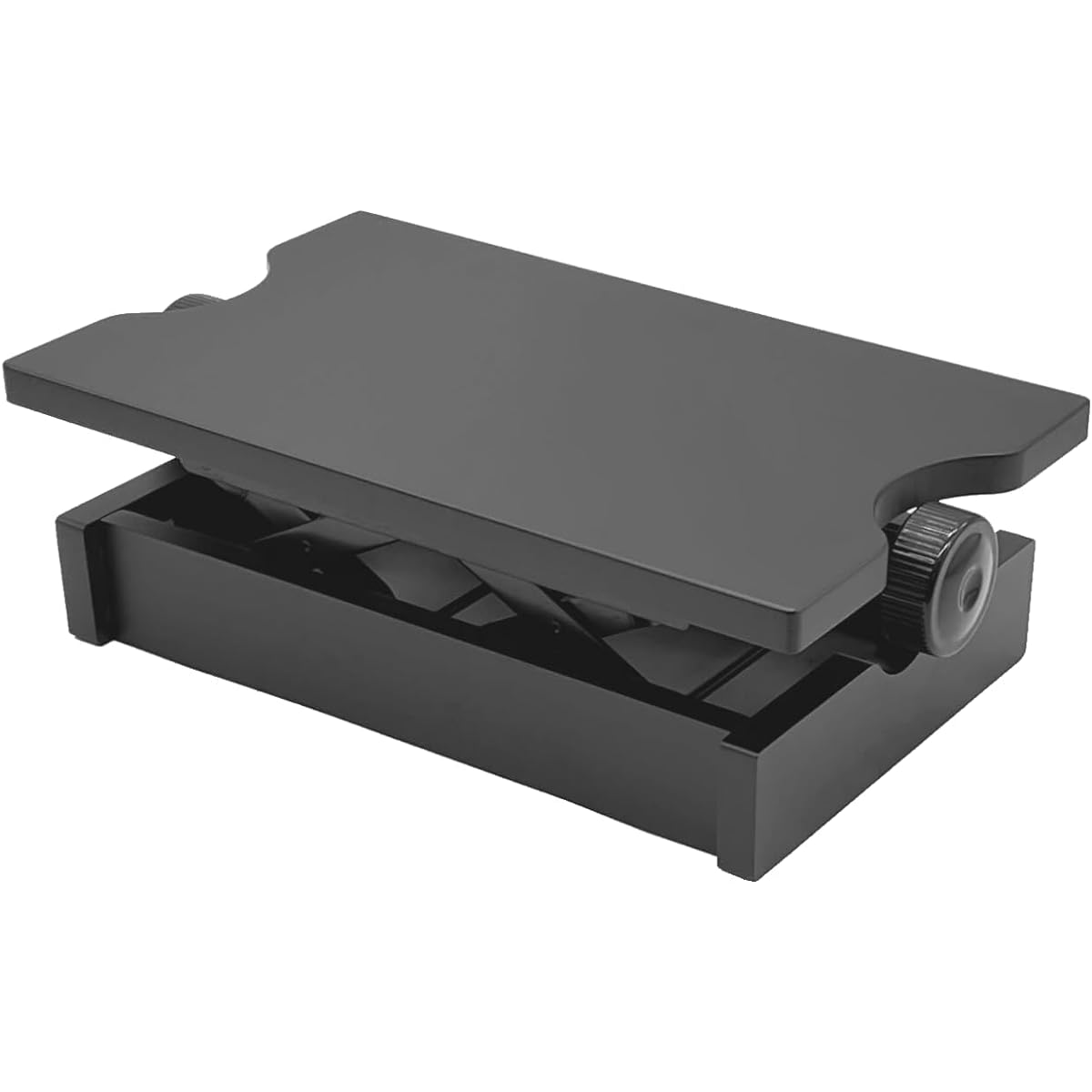 [Piano specialty store] [Height adjustable] [Set contents to choose from] Assist pedal, high tool, piano support stand, upright piano, grand piano, electronic piano, Yamaha Kawai compatible, for children, height 130 cm and up (full set)