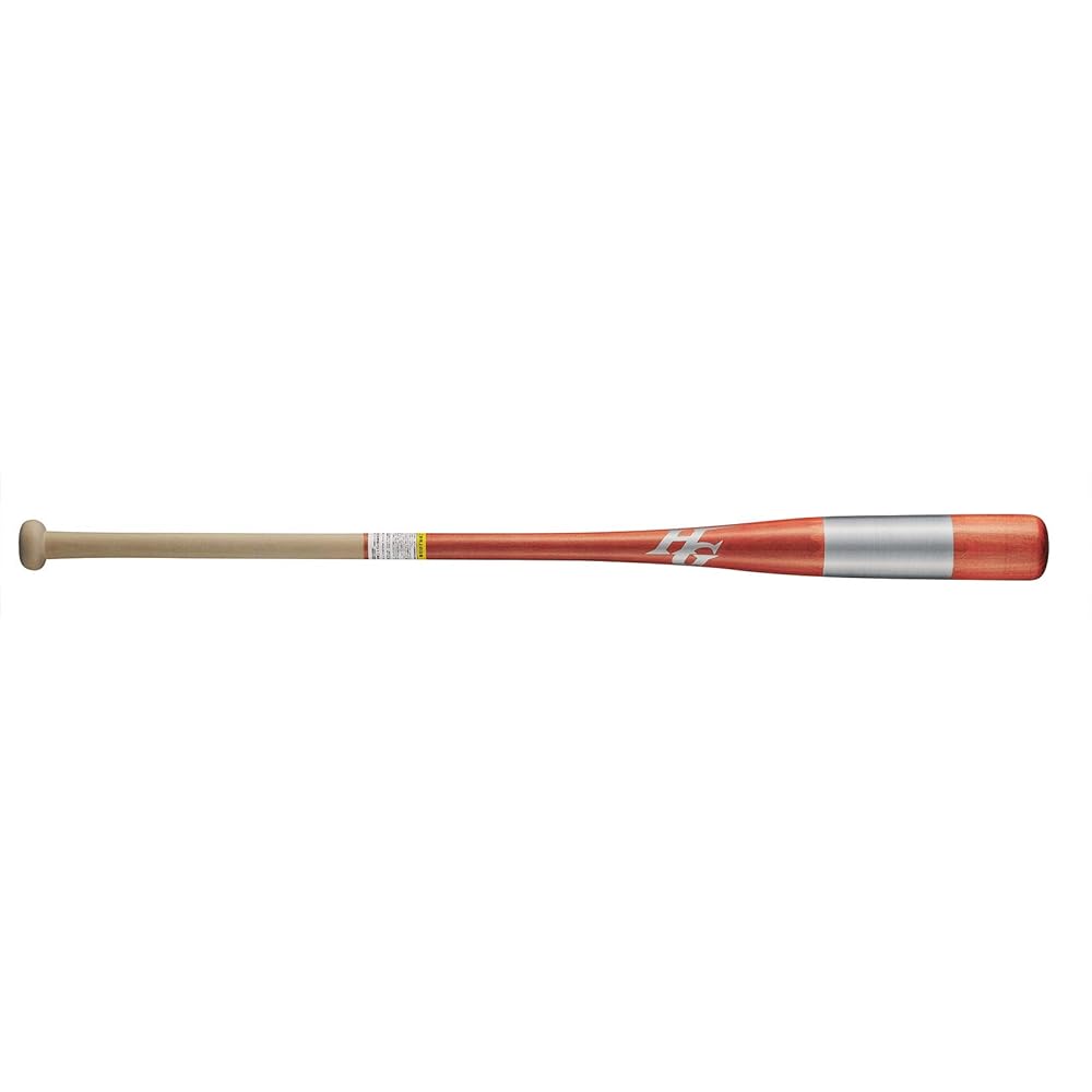 Hi-GOLD bat 89cm finger knock bat KB-89HAR/KB-89HRB