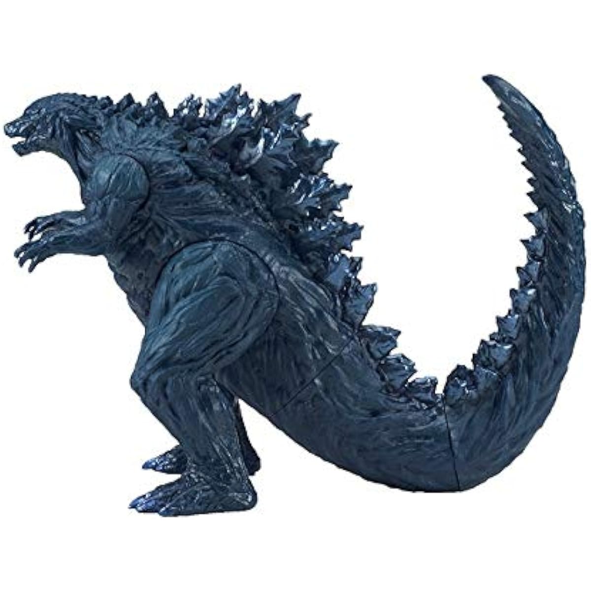 Godzilla King of the Monsters Series Godzilla 2017