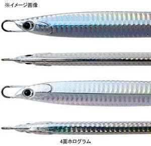 Palms Metal Jig Jigalo 200mm 200g JR-200